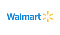 mx retailer-walmart